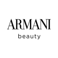 Armani Beauty US